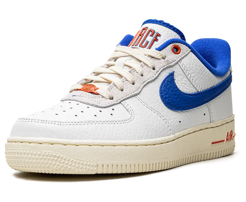 nike-air-force DR0148-100