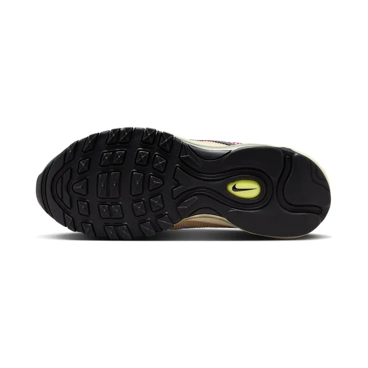 nike-air-max FB8454-300