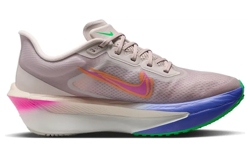 nike-zoom IM6367-600