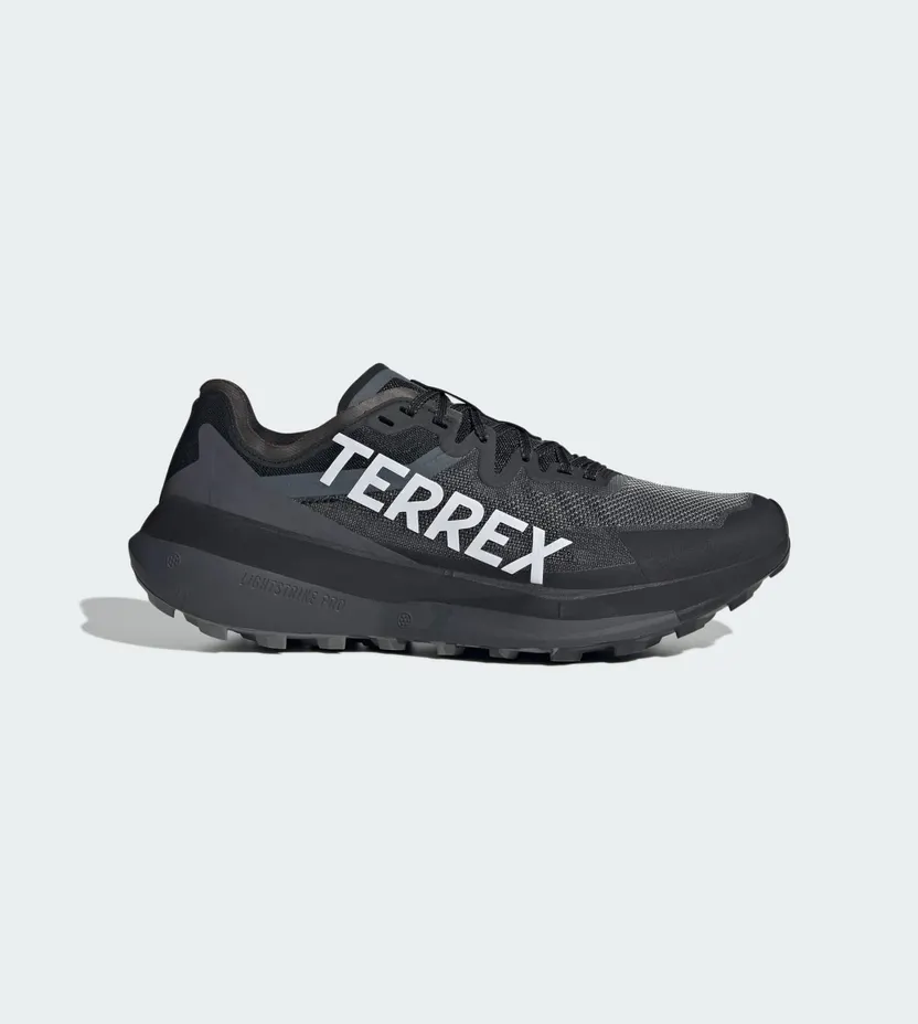 Adidas Terrex JI0949