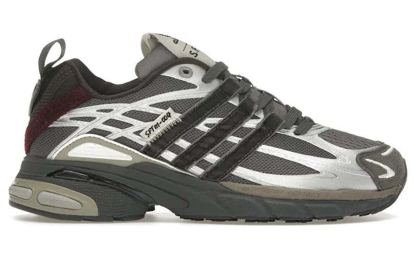 adidas-adistar JH9009