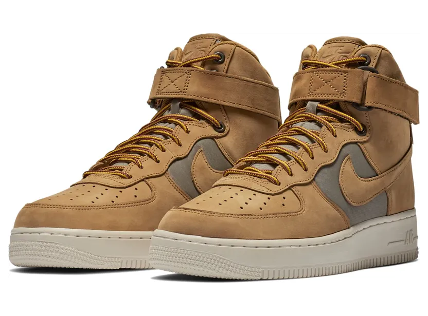 nike-air-force 525317-700