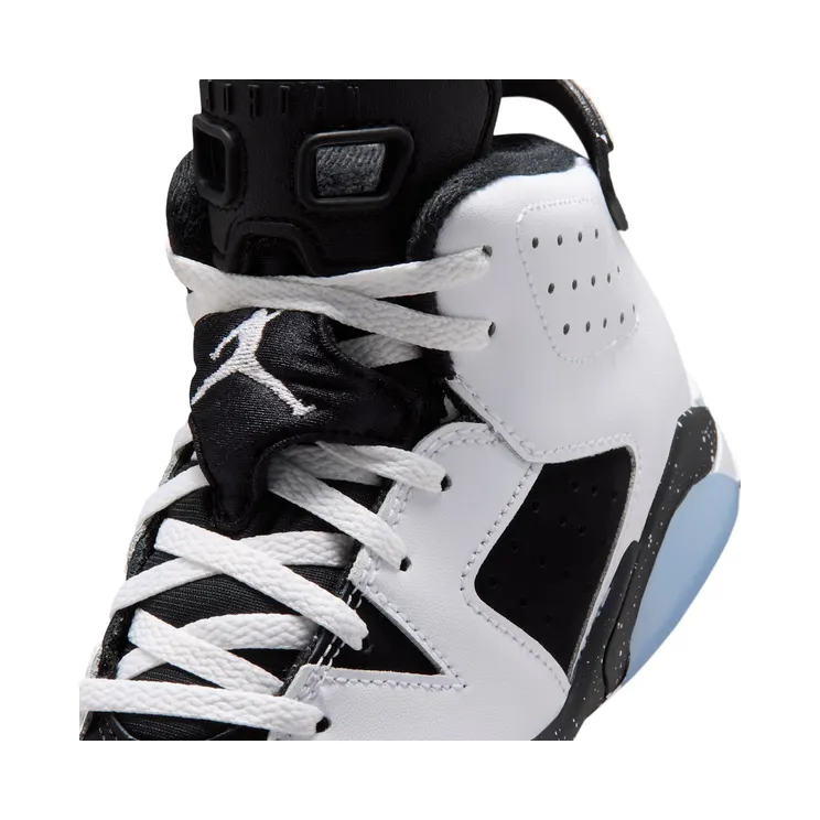 jordan-air DV3605-108