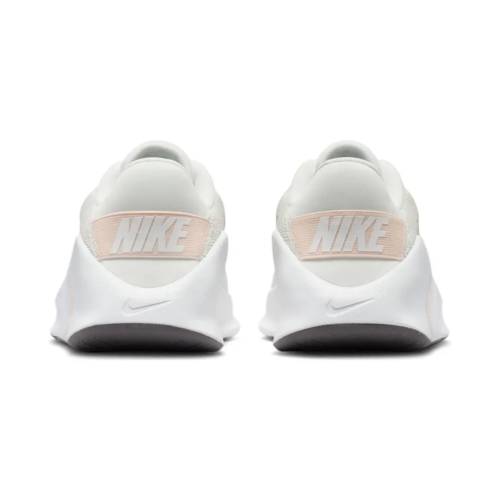 Nike Flex Train White (HV9981-120)