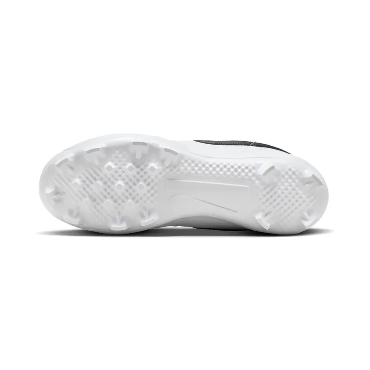 air-jordan-1 CJ8524-101