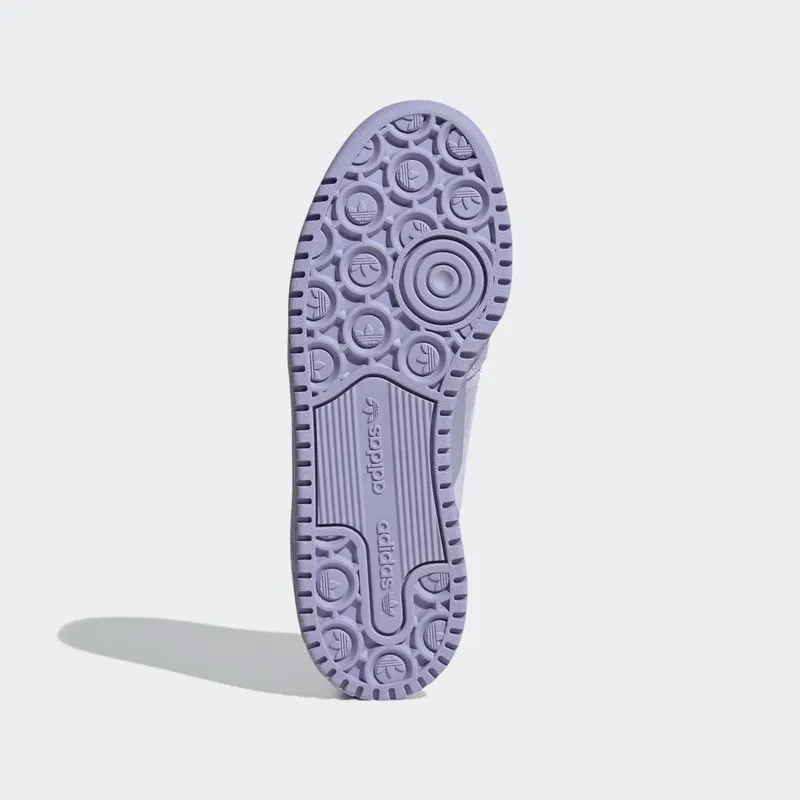 Adidas Forum Bold Violet Tone / Violet Tone / Light Purple (GY8160)