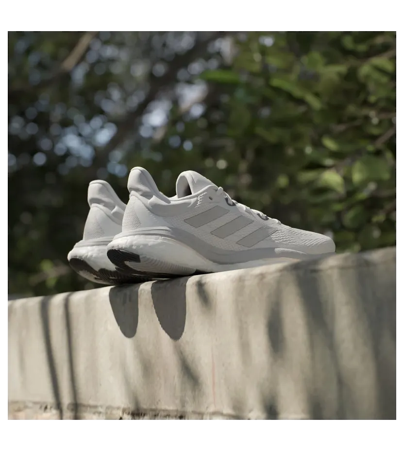 adidas-solar-glide HP9814