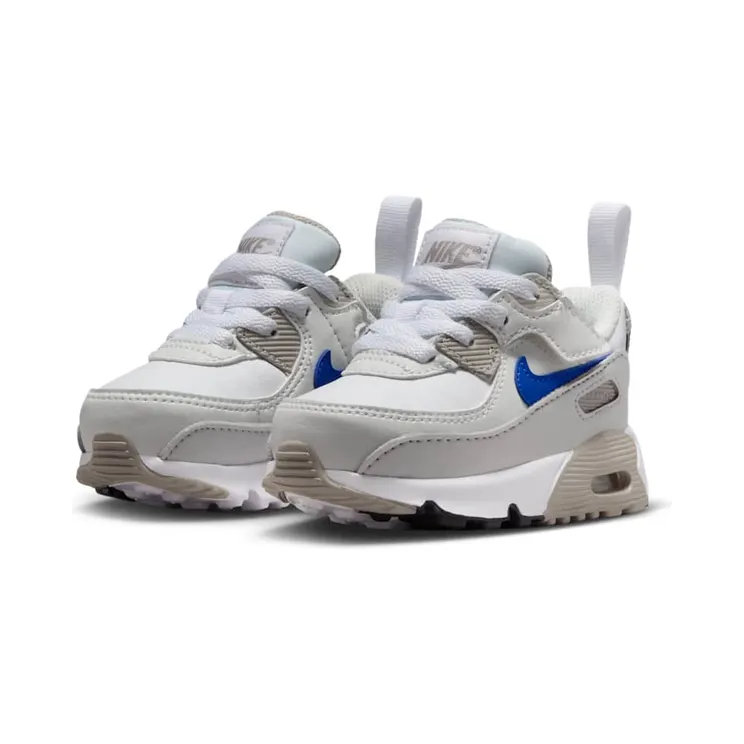 nike-air-max HF6359-105