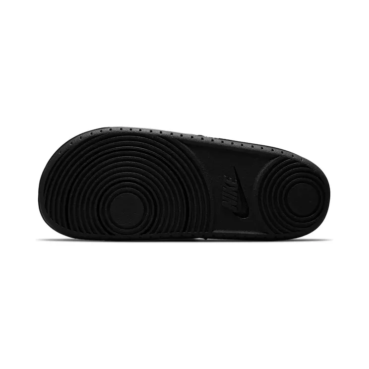 nike-offcourt BQ4639-012