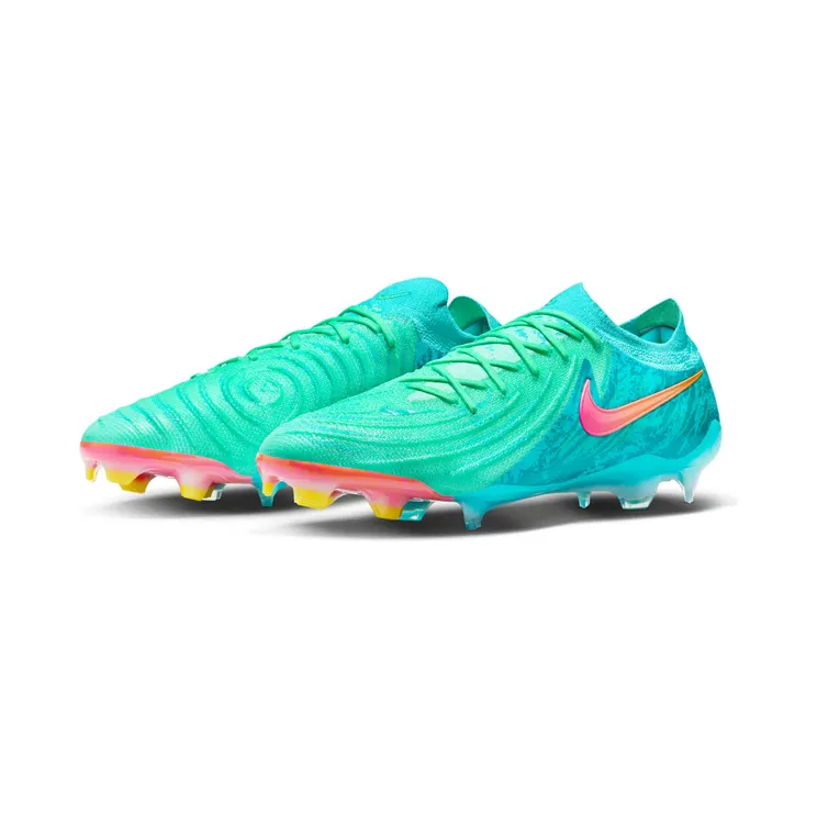 nike-phantom FJ2560-300