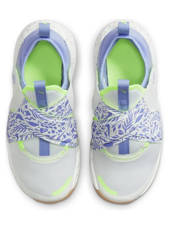 nike-flex DQ0512-100