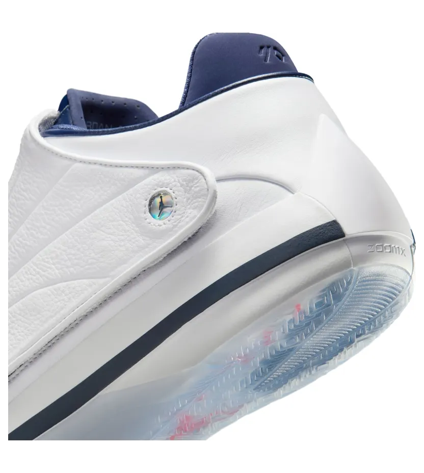 jordan-air-jordan-40 IR2080-100