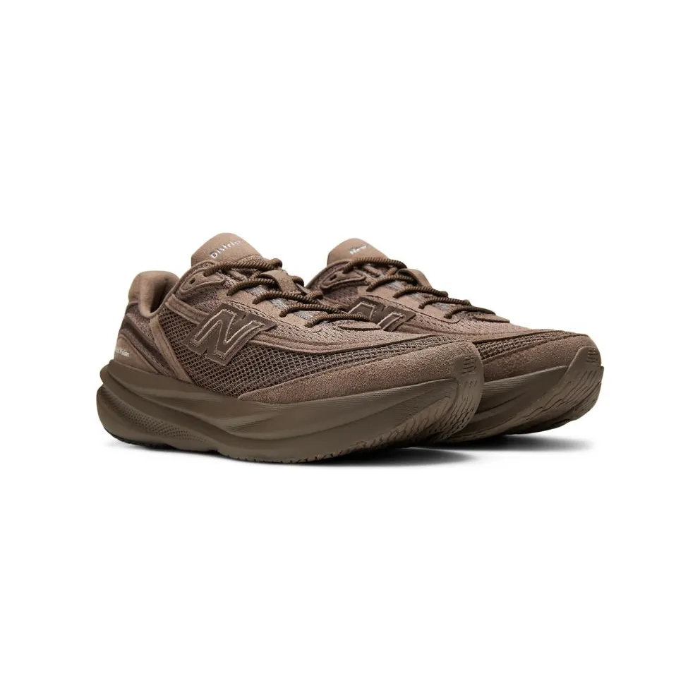 New Balance Infinion 1080v15 District Vision Cortado (W108062K)