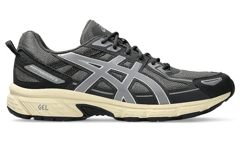 asics-gel-venture 1203A438-023