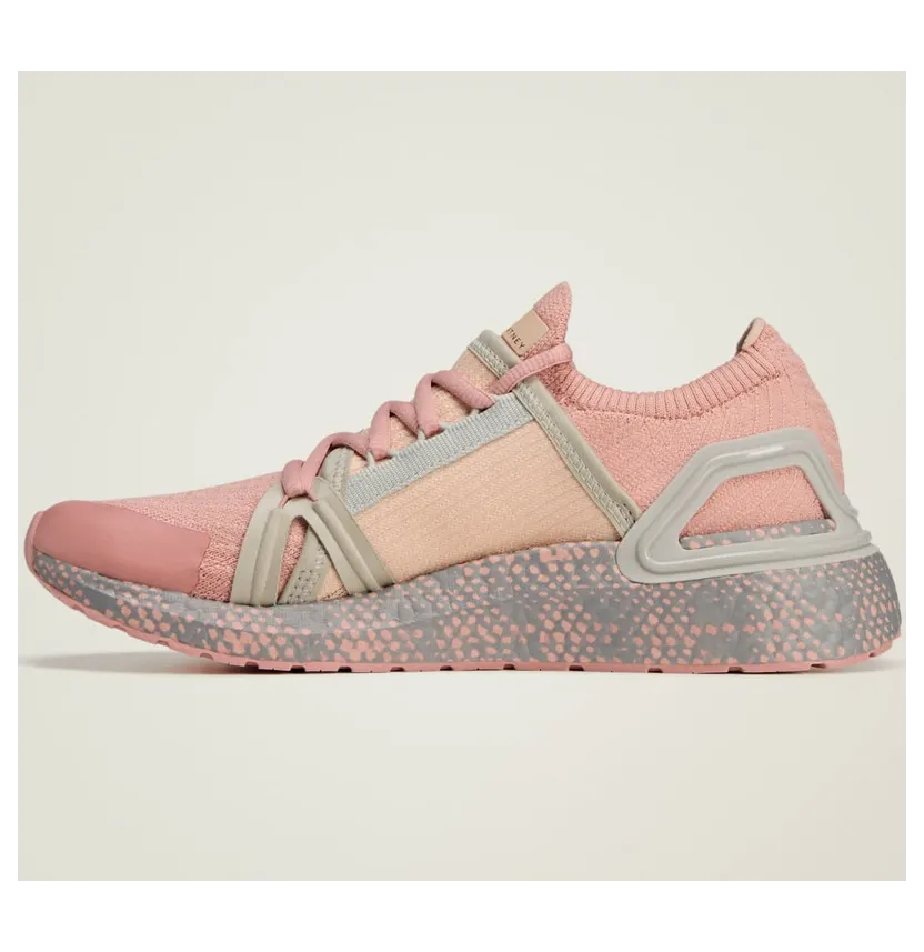 adidas-stella-mccartney JR3266