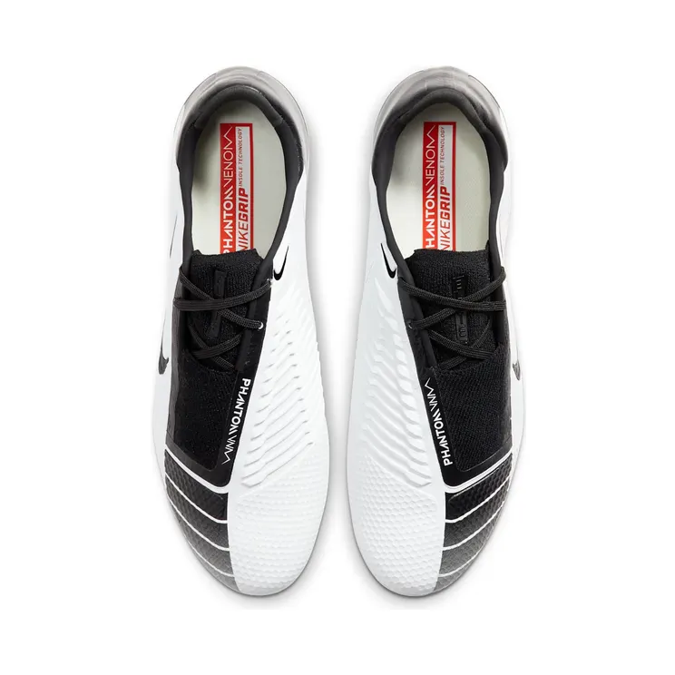 nike-phantom AO7540-106