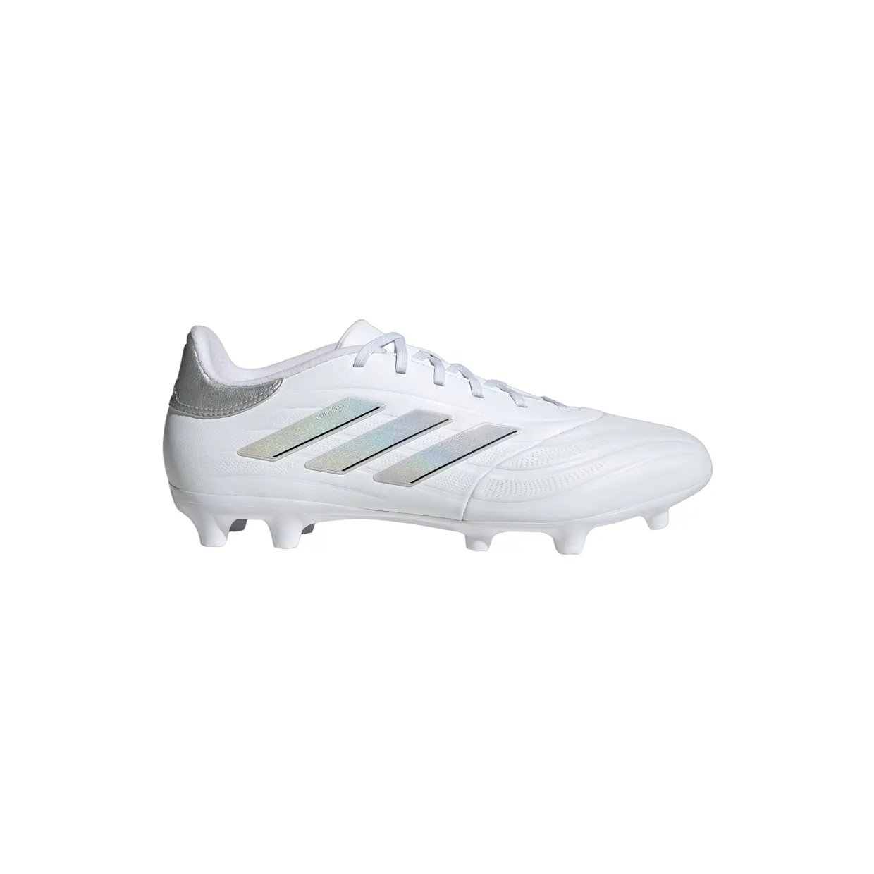 adidas-copa-pure IE7493