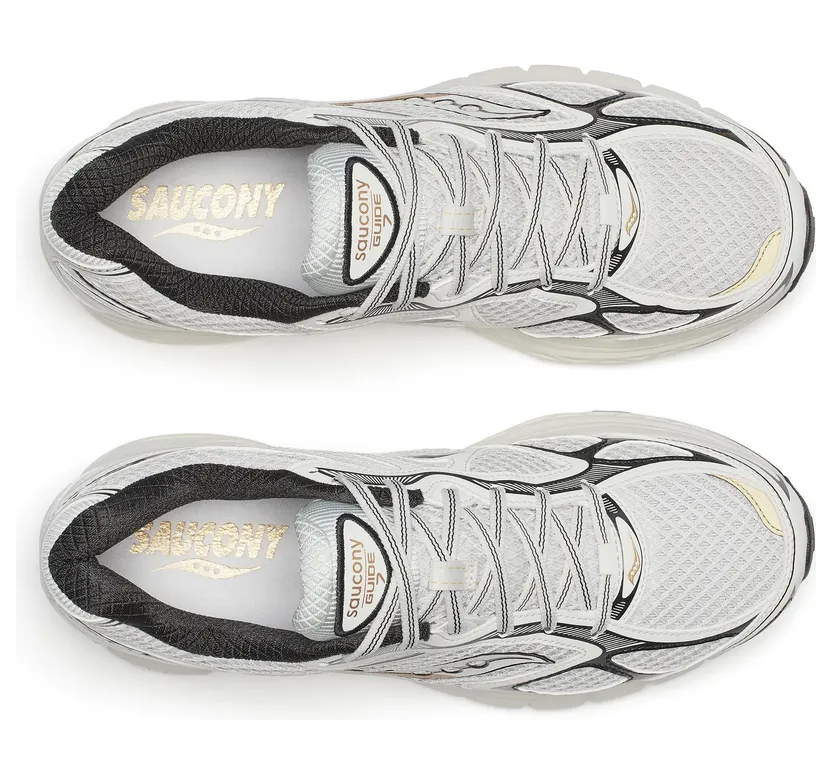 saucony-guide S70936-26