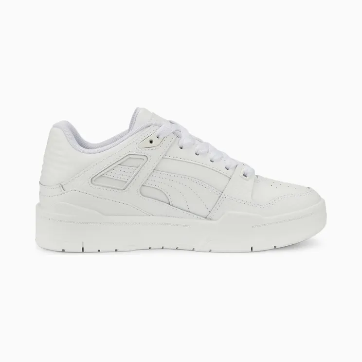 puma-slipstream 387826-02
