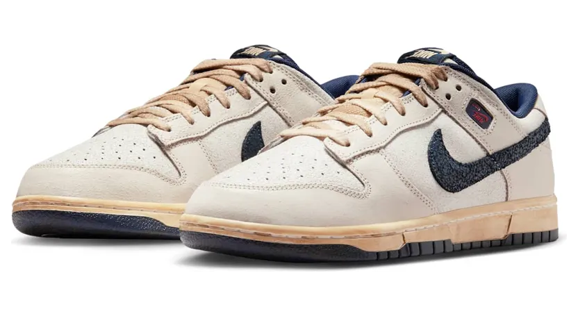 nike-dunk IH6766-001