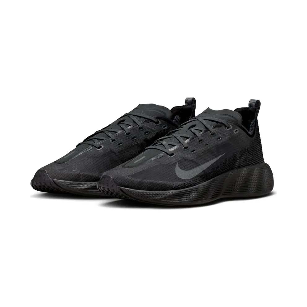 Nike Ava X Black (HM9697-002)