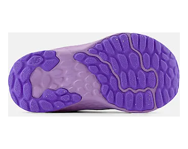 new-balance-fresh-foam-arishi IAARIGR4