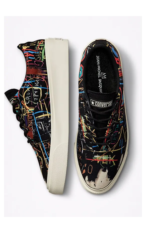 converse-skidgrip 172584C