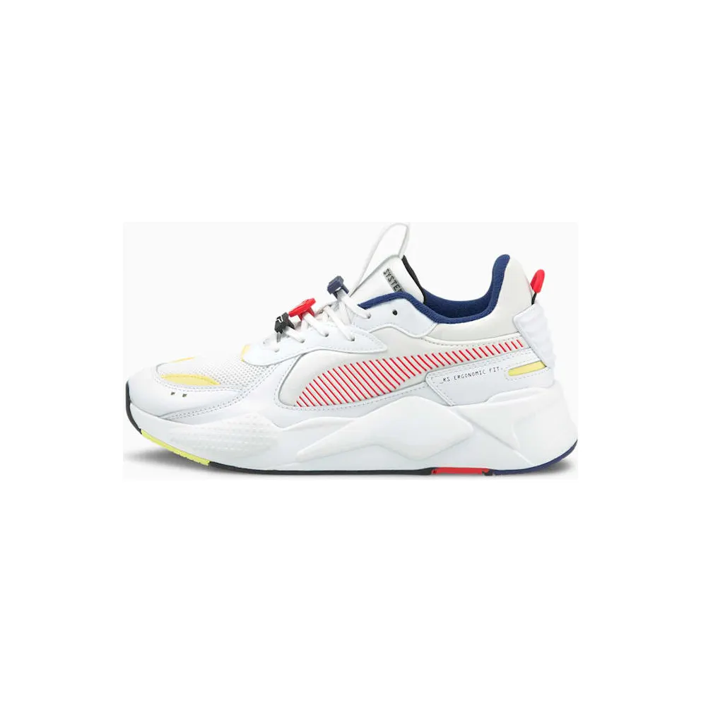 Puma RX-X Decor 8 Decor8 (380573-01)