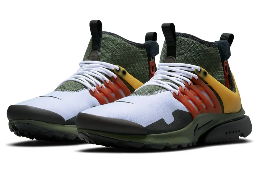 nike-air-presto DC8751-300