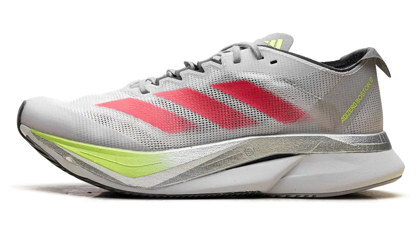 Adidas Adizero JI4473