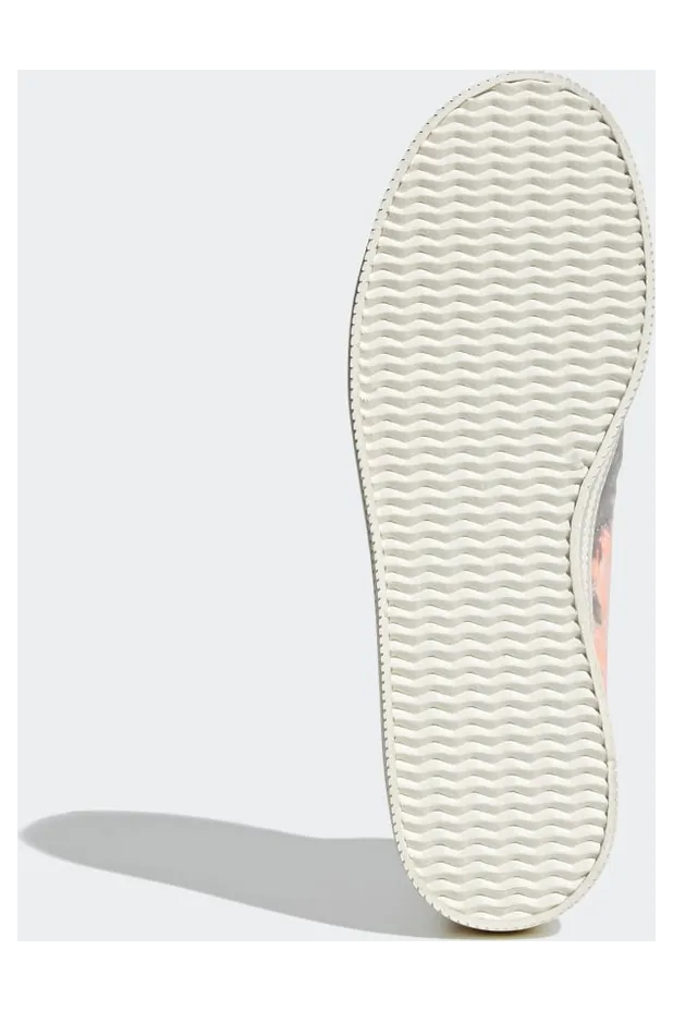 adidas-originals-nizza GY3176