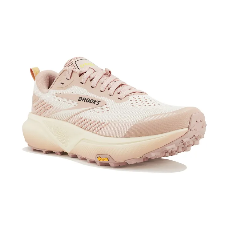 brooks-sneaker 120478-1B-206