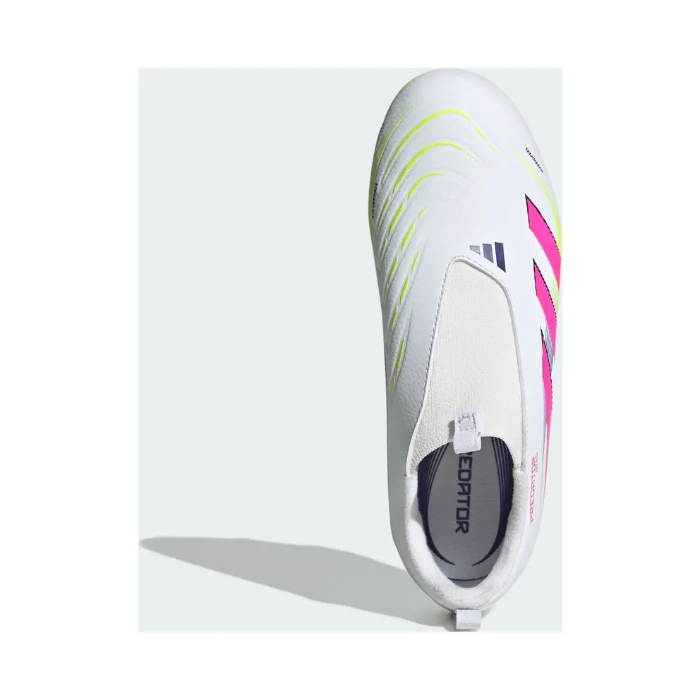adidas Predator League Laceless FG/MG Celestial Victory Pack (ID3754)