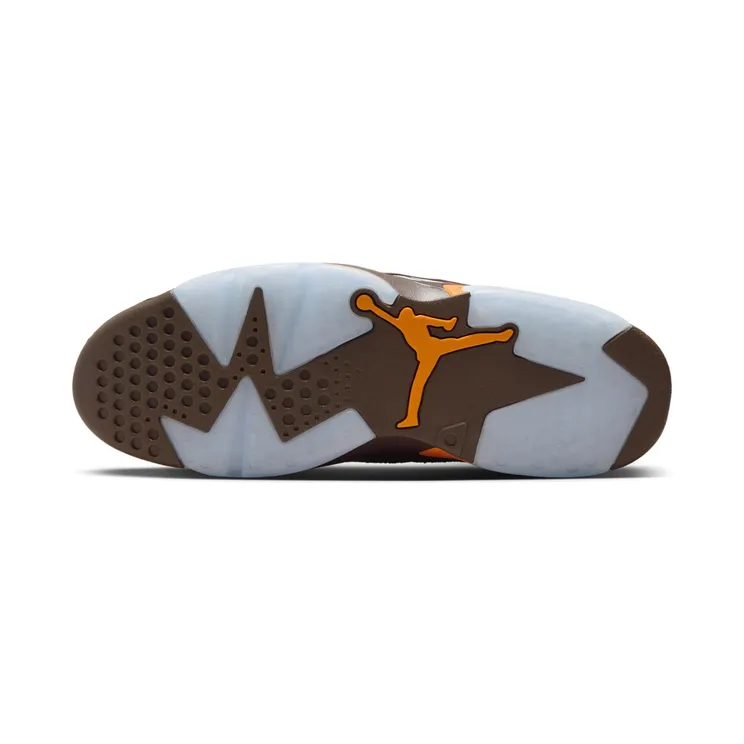 jordan-mvp DZ4475-208