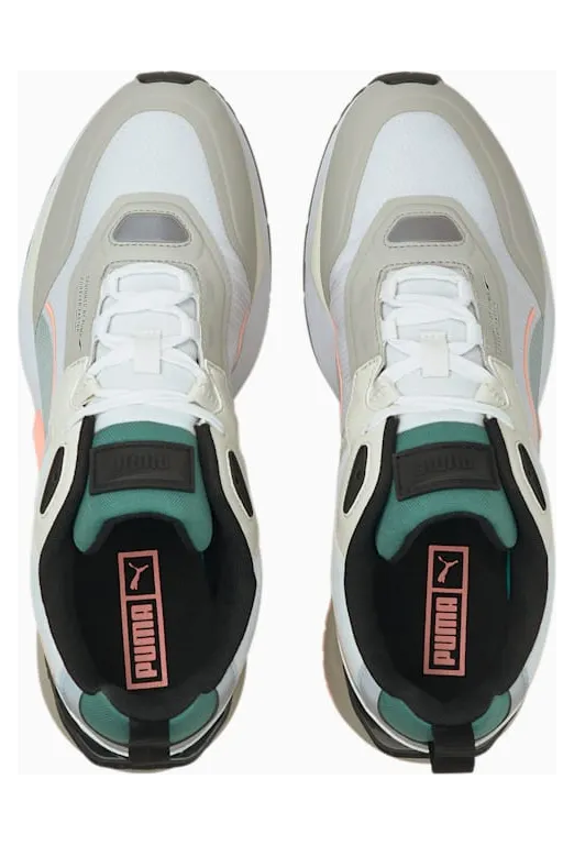 puma-mirage-tech 381118-09