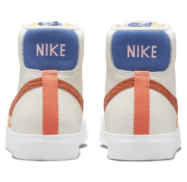 nike-blazer DM2872-100