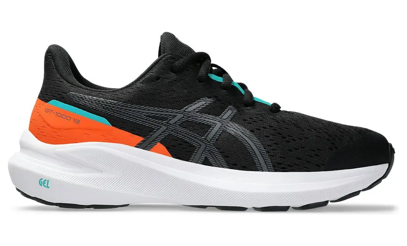 Asics GT-1000™ 1014A343-007
