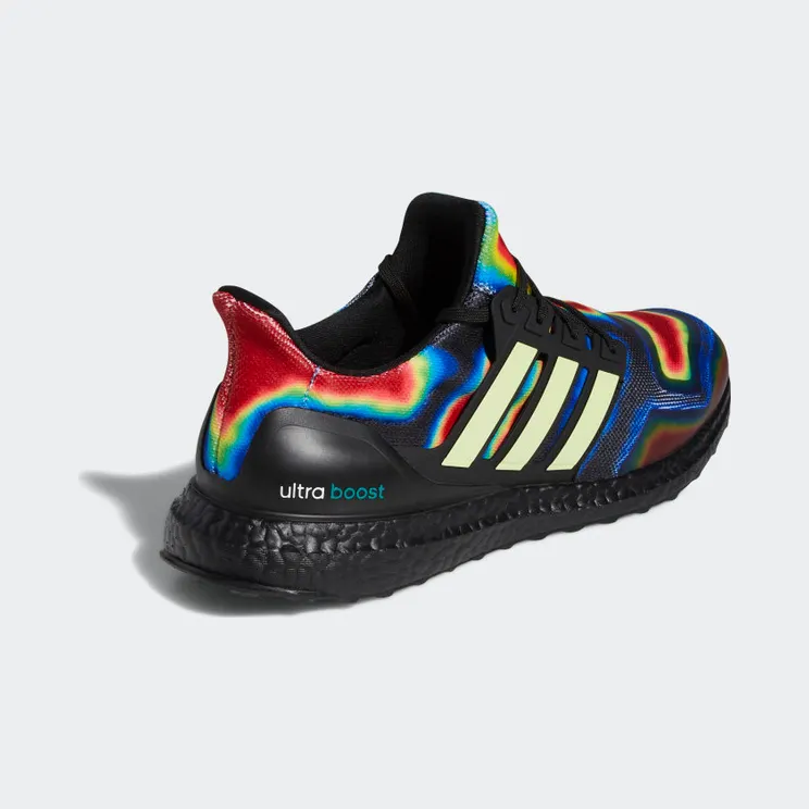 adidas-ultraboost GZ2922