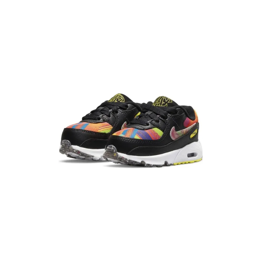 Nike Air Max 90 Familia (TD) (DM6919-900)