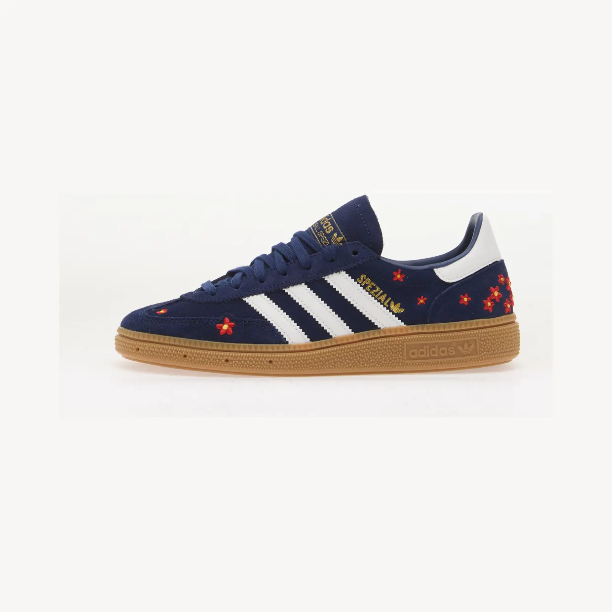 adidas-handball KI0368