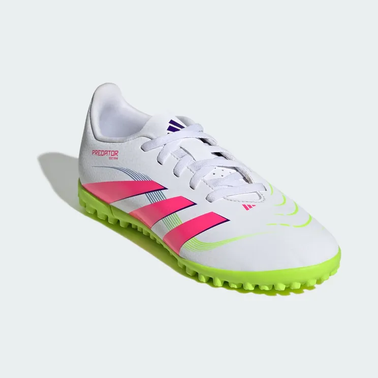 adidas-predator ID3806