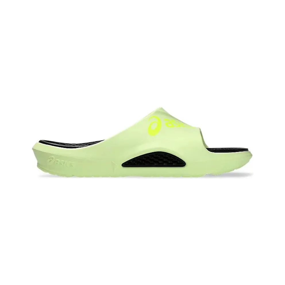 ASICS ACTIBREEZE 3D Sandal 2 Cool Matcha Black (1013A133-301)