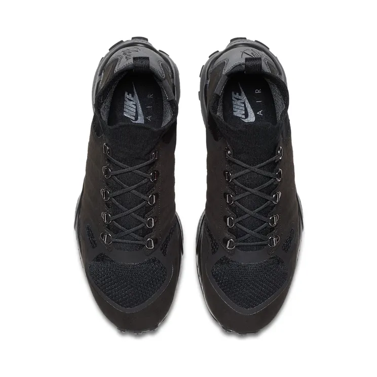 nike-zoom 856957-001