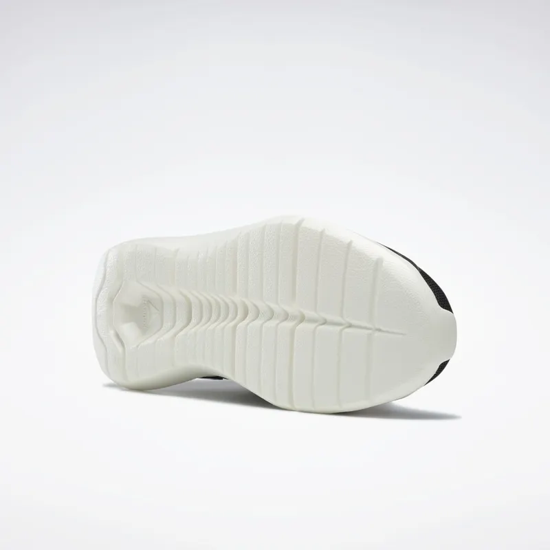 reebok-sneaker EG8574