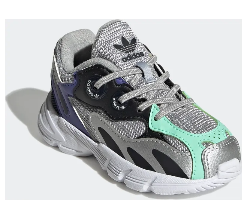 adidas-astir GY3348