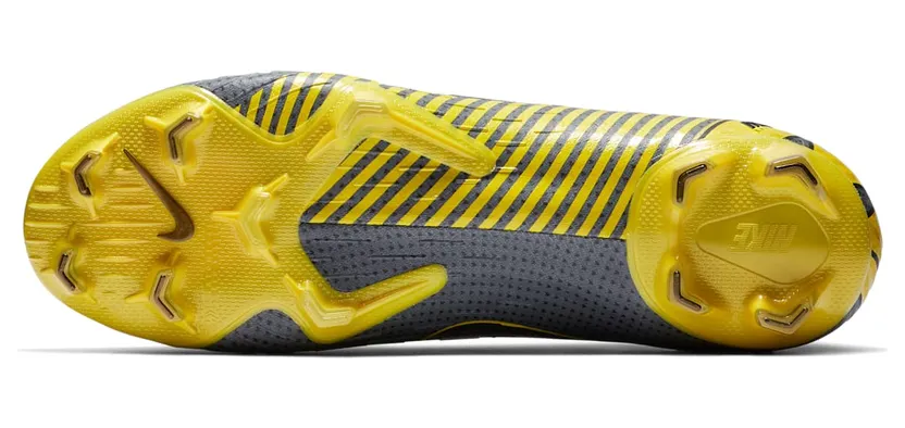 nike-mercurial AH7380-070