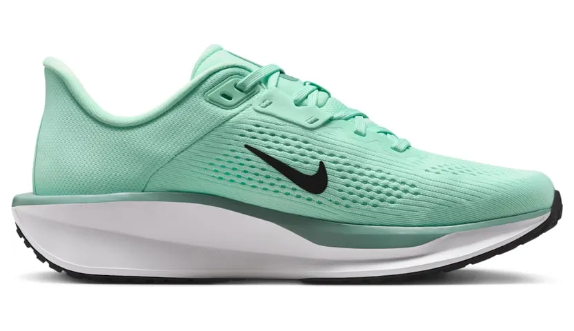nike-quest-6 FD6034-301