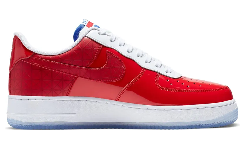 nike-air-force CI9882-600