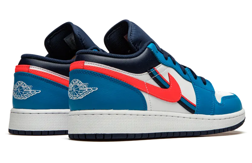 air-jordan-1 CV4892-100