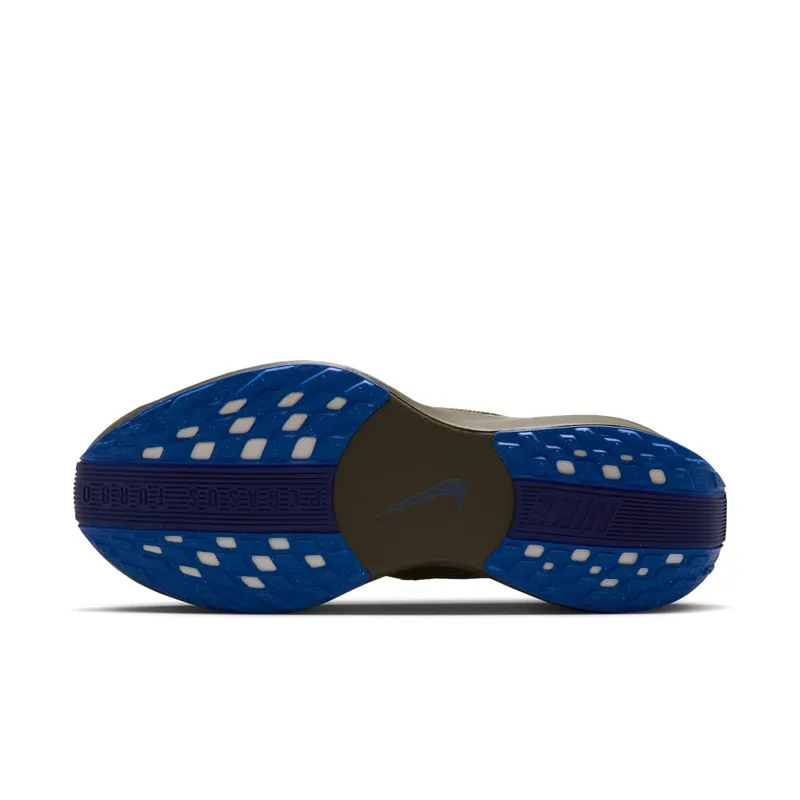 Nike ZoomX Pegasus Plus Cargo Khaki Neutral Olive Racer Blue Deep Royal Blue (HQ3221-325)